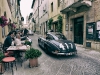 mille-miglia-day-3-highlights-6