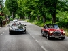 mille-miglia-day-3-highlights-7
