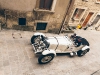 mille-miglia-day-3-highlights-9