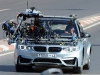 mission-impossible-5-bmw-m3-6