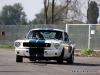 005_Modena100_Ore_Classic_Ford_Shelby_GT350_1965