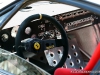 021_Modena100_Ore_Classic_Ferrari308_GTBgruppo4_197