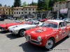 034_Modena100_Ore_Classic_Alfa_Romeo_Giulietta_Sprint