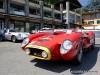 085_Modena100_Ore_Classic_Ferrari250_TR_1957