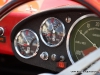 089_Modena100_Ore_Classic_Ferrari250_TR_1957