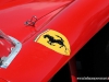 091_Modena100_Ore_Classic_Ferrari250_TR_1957