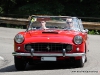 126_Modena100_Ore_Classic_Ferrari250_GTpininfarina_C
