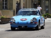 128_Modena100_Ore_Classic_Porsche911_2200_S_1970
