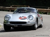 136_Modena100_Ore_Classic_Ferrari275_GTB4_1967