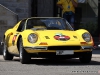 161_Modena100_Ore_Classic_Ferrari246_GTS_1972
