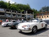 170_Modena100_Ore_Classic_Porsche911_2400_Targa_S_19