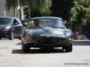 182_Modena100_Ore_Classic_Jaguar_Semi_Lightweight_Et