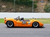 McLaren M1B