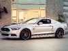 chip-foose-ford-mustang-3