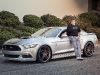 chip-foose-ford-mustang-4