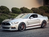 chip-foose-ford-mustang-5
