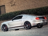 chip-foose-ford-mustang-6