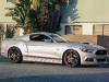 chip-foose-ford-mustang-7