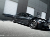 Molten Grey BMW F10M M5 by SR Auto Group