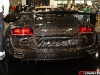 Monaco 2010 PPI Audi R8 Razor GTR 10 Edition