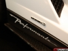 Monaco 2011 Lamborghini LP570-4 Spyder Performante