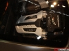 Monaco 2011 PPI R8 Razor GTR 800 with Bi-Centrifugal Supercharger