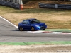 Monza Speed-Day - Subaru Impreza STI