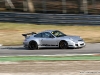 Monza Speed-Day - Porsche GT3 RS