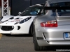 Monza Speed-Day - Lotus & Porsche