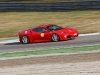 Monza Speed-Day - Ferrari 430