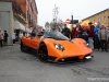Motori & Sapori 2010 - Lamborghini Special