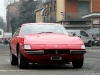 Motori & Sapori 2010 - Ferrari & Maserati