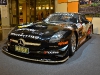 motorsports-at-essen-motor-show-2012-002