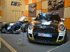 motorsports-at-essen-motor-show-2012-004