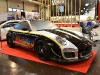 motorsports-at-essen-motor-show-2012-011