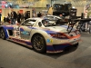 motorsports-at-essen-motor-show-2012-014