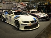 motorsports-at-essen-motor-show-2012-017