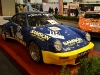 motorsports-at-essen-motor-show-2012-023