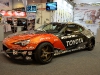 motorsports-at-essen-motor-show-2012-026