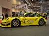 motorsports-at-essen-motor-show-2012-027