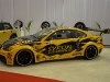 motorsports-at-essen-motor-show-2012-028