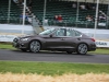 goodwood-moving-motor-show-2014-14