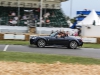 goodwood-moving-motor-show-2014-3
