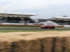 goodwood-moving-motor-show-2014-5