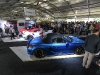 goodwood-moving-motor-show-2014-8