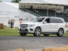 goodwood-moving-motor-show-2014-9