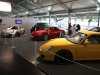 Moving Motor Show 2011