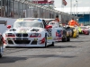 mp-motorsport-win-britcar-24hr-silverstone-2012-002