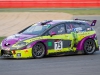 mp-motorsport-win-britcar-24hr-silverstone-2012-016