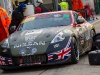 mp-motorsport-win-britcar-24hr-silverstone-2012-018